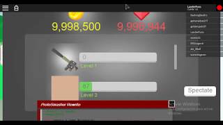 ProtoSmasher Executor De Scripts