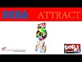 Bop It Arcade Attract Mode