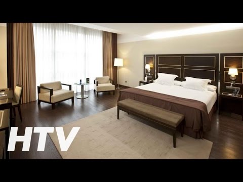 ⫸ $1,000,000 WINNER AT M RESORT!