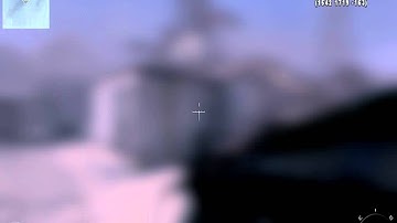 Crazy modz v1 mod menu mw2 pc