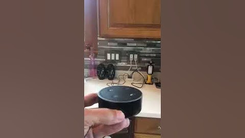 Eaton Aspire RF Switch