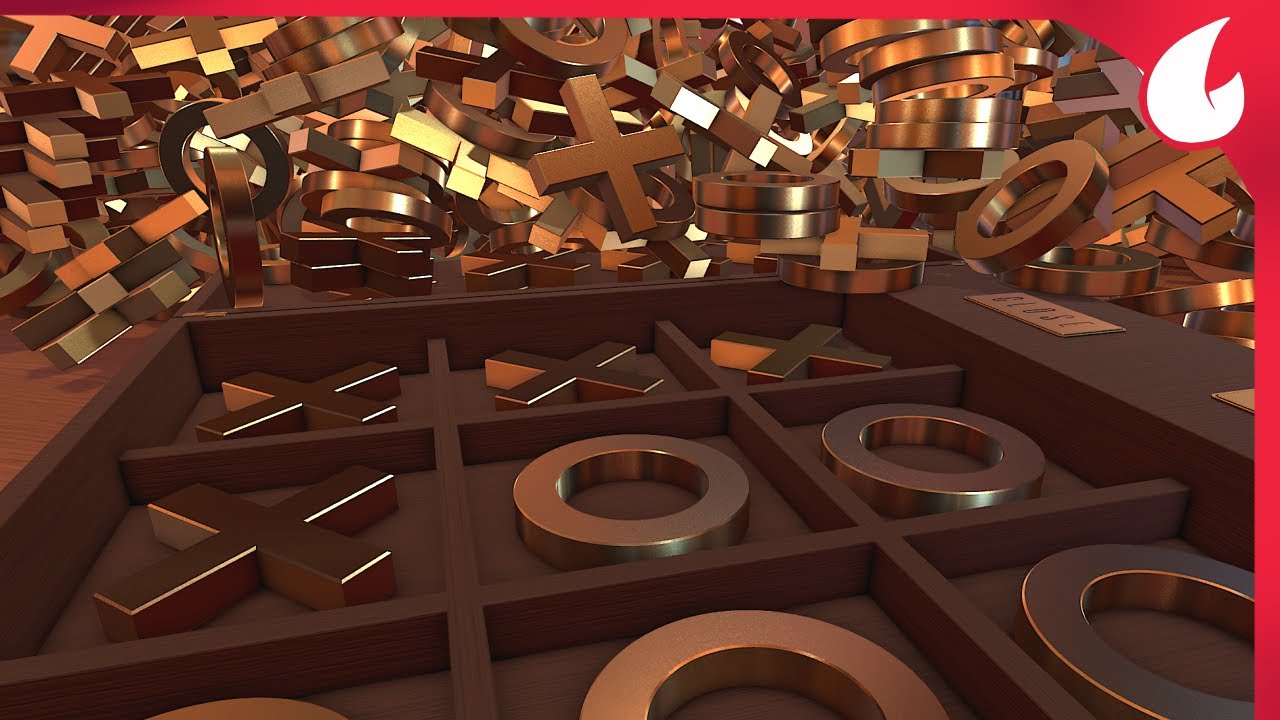 Waddicker /// Tabletop Simulator /// 4 (Uno, Jenga, Chess) YouTube