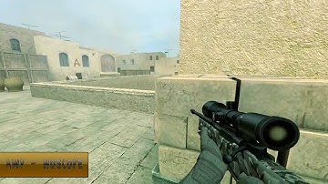 Css - No Scope [Normal - Kill]