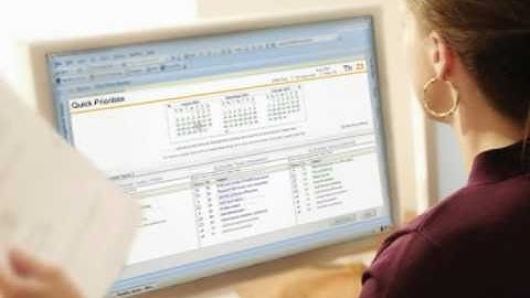 PlanPlus Outlook - Product Tour 2  FranklinCovey Planner Software