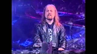 Is It Bill Bailey   Doctor Qui
