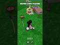 #bouncingball