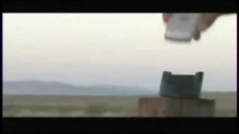 Call Center - Part 2