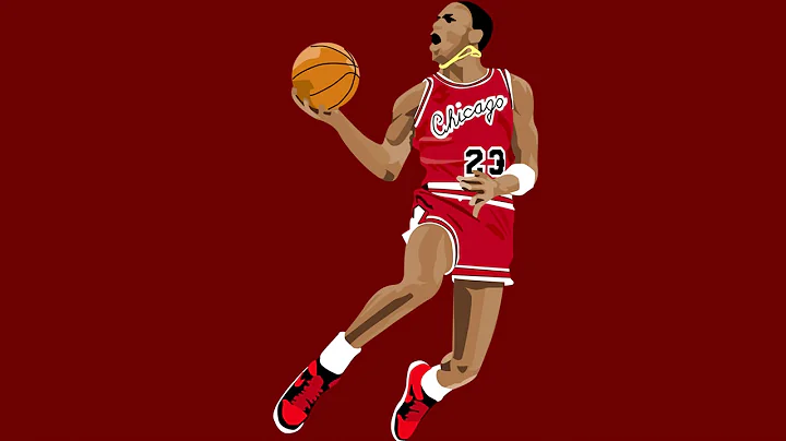 [FREE] Drake x Travis Scott Type Beat | "New Beginnings" (Prod. Nicasso Beats)