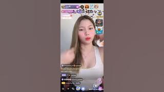 Bigo: Pretty Cessy