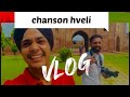 Chanson Haveli Shambhu Barrier Ambala Highway Punjabi Blogger Happy Rajpuria Punjabi Blog Chanson Haveli Shambhu Barrier Ambala Highway Punjabi Blogger Happy Rajpuria Punjabi Blog