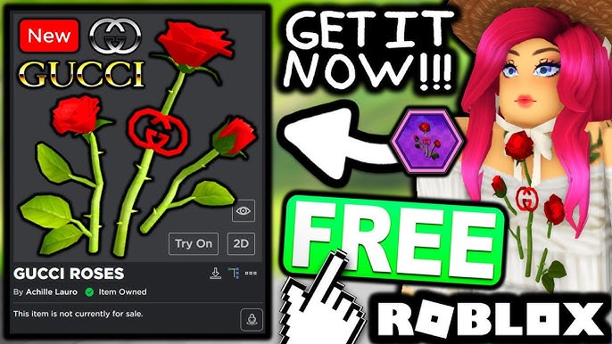 Lily on X: These are the new avatar items you get when you buy Roblox gift  cards online from 👻 If you are buying robux this month, please  consider supporting me and