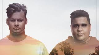 Mike Williams  Justin Mylo   Face Up To The Sun Feat Sara Sangfelt original Mix