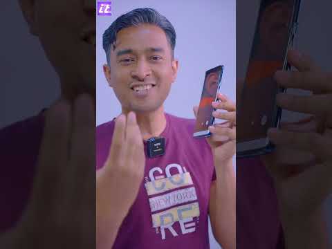 Rap song App