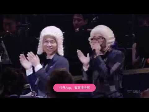 どんなときも2015