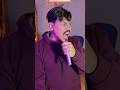 تحدي RAP العرب1 VS عرب Rap لهجات ابا تحدي RAP العرب1 VS عرب Rap لهجات ابا