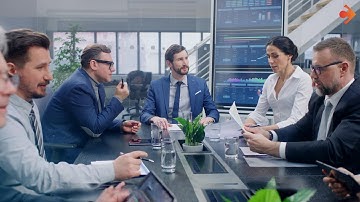 How an Insurance Firm Reduced Fraud Detection Time with Workflow Automation | Case Study