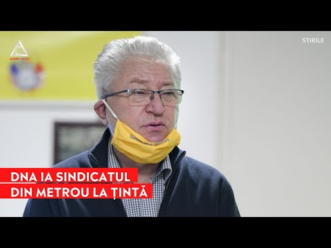 Video: Metrou: Previzualizare Ultima Lumină: Omul Subteran