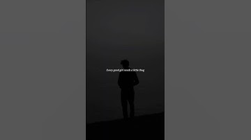 Thumbnail of song: what it is ( solo varsion ) ( slowed down ) #doechii 💠