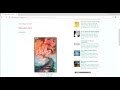 How To Download Farhat Ishtiaq Novels How To Download Farhat Ishtiaq Novels