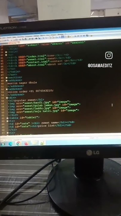 coding - YouTube