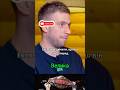 Олександр Усик особисто. Без камерного глянцю