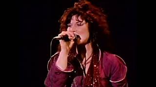 HEART - Straight On (1978)
