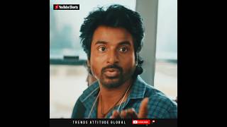 Dont Underestimate The Boys M Atude Atude Status Trends Atude Global