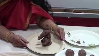 Ssvt - Build Your Own Ganesha