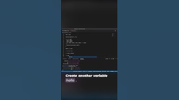 What You Need To Know About TypeScript