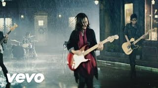 Watch Yui Rain video