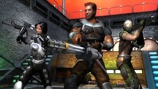fps creator kendi oyununuzu yapma (vay be)