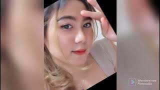 TANTE IRMA CARI JODOH ONLINE LELAKI BAIK, BILA IRMA COCOK DENGANMU SEGERA TAARUF MAS