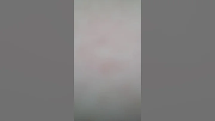 Funny crazy talking married people