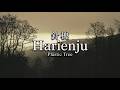 Harienju [針槐] - Plastic Tree (English Subtitles)