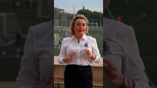 Мбаппе и Реал: трансфер мечты, который обернулся проблемой. Как трансфер Мбаппе разрушает Реал.