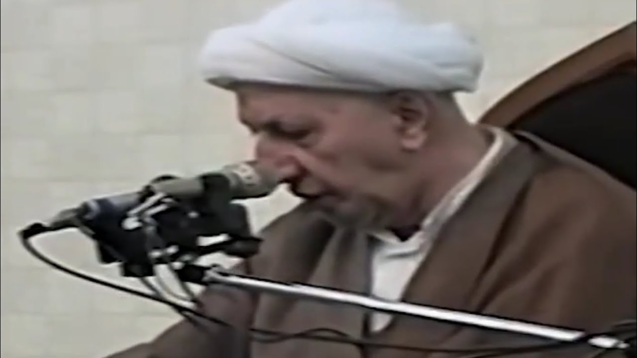 معجزة الولادة في جوف الكعبة | د.احمد الوائلي