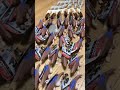 ウルトラ怪獣シリーズ#Shorts