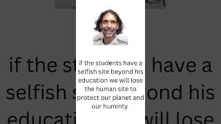 Chairman Of One Virtual University Ahmed Gaber Abdelhamid Ahmed Philosophy