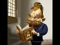 Nietzsche - ¿Cómo nos relacionamos con la historia? (Parte 3)