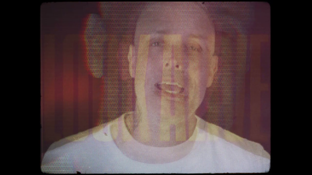 Tonton NATHAN GRAY feat. EUGENIUS - Look Alive (Teaser) di YouTube Tonton NATHAN GRAY feat. EUGENIUS - Look Alive (Teaser) di YouTube