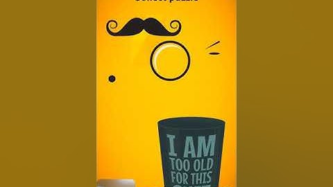 #BrainWashLevel275 Solution Brain Wash Level 275 Walkthrough Brain Wash Level 275