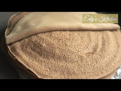 ቪዲዮ: የበቆሎ ብራውን ስፖት ምንድን ነው፡ ስለ Physoderma Brown Spot Control ይወቁ