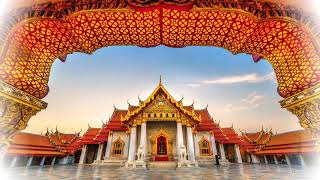 Explore few things about Bangkok. |Bangkok | explore| Thailand|