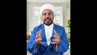 Sajda of Shukr: Do this after each Salah! Sheikh Mohammed Al-Hilli