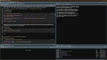 Predicting Sepsis Patient Mortality   DA5030 Fall 2023   Sohil Chavan
