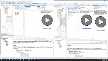 018 CDS Limitations Example - How CDS SQL and CDS Entity View Give Different Output?