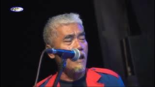 Gavra ~ Yatim piatu (Zapto DC)