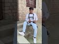 gunga larka 😅#trendingshorts #funny #comedy #funny #trendingshorts #trending #shortvideos #girl