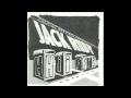 Jack Ruby Hi-Fi – Vinyl (LP, Album), 1980 [r899212] | Discogs