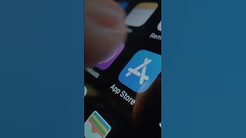 Build your game for Apple platforms #AppleDeveloper